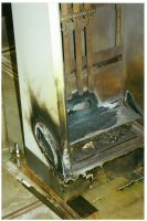 pictures/2002/2002-begunstigersdag-holec